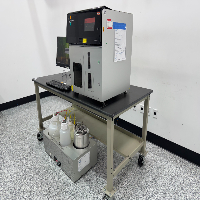 Sony LE-MA900FP Multi-Application Cell Sorter image 3